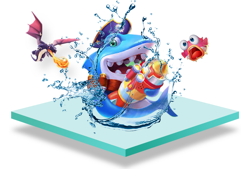 金雞娛樂城電子遊戲老虎機