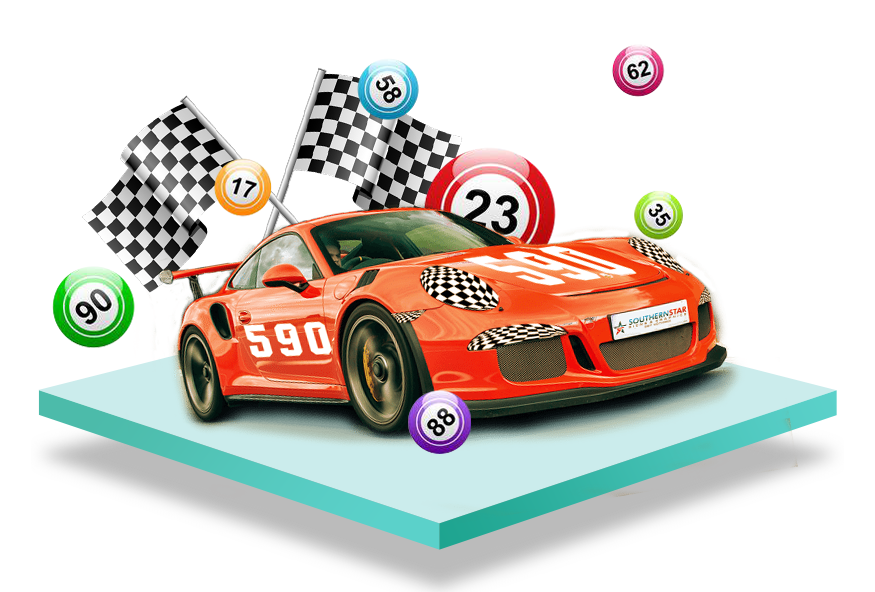 金雞娛樂城彩票遊戲投注